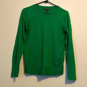 Banana Republic light sweater